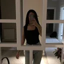 @userz.010