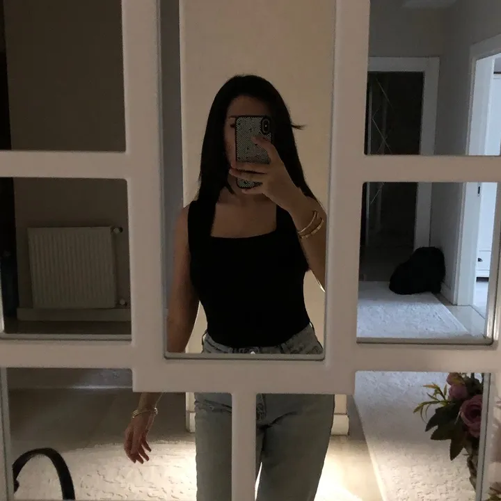@userz.010
