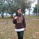@nagihanfindikci
