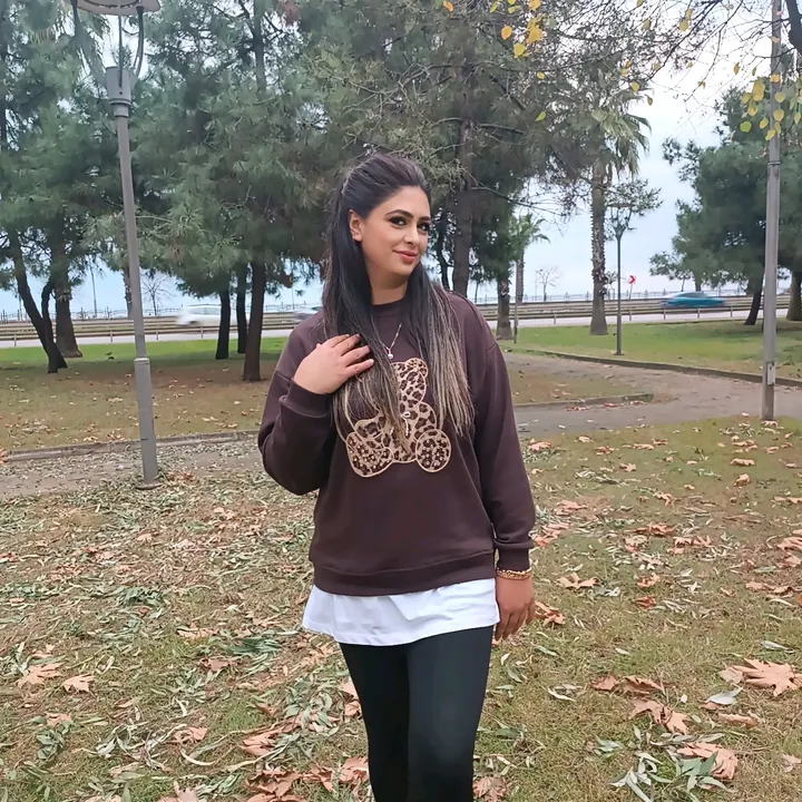 @nagihanfindikci