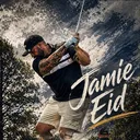 @jamieeidgolf