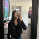@natalia_tarango4