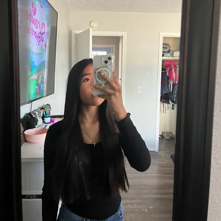 @natalia_tarango4