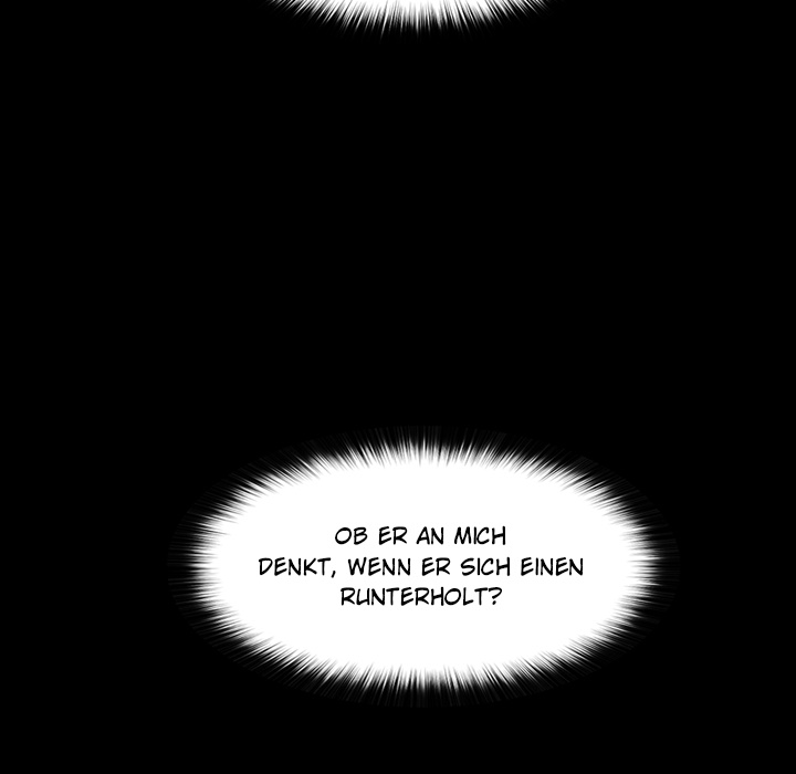 Der Herr des Harems - episode 2 - 10