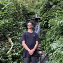 @sudarshan_dhakal8