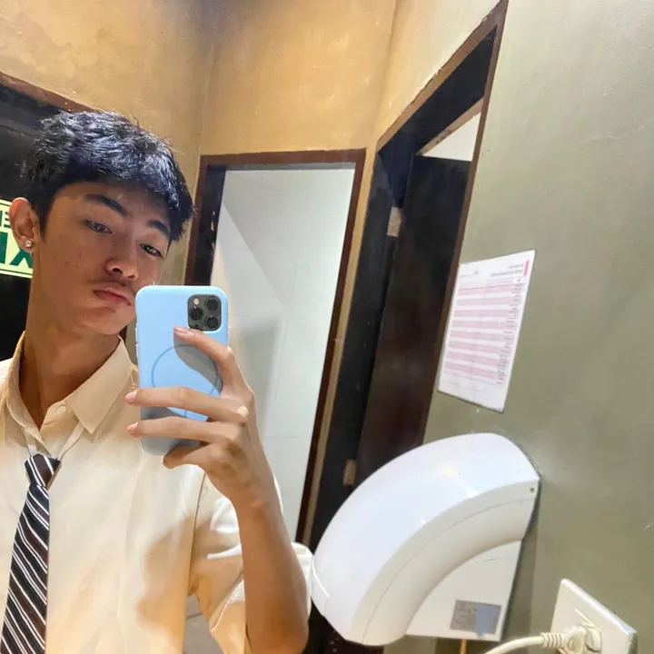 @jejemontorot