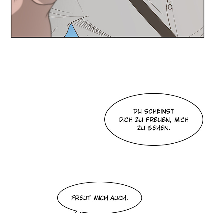 Die Maske - episode 37 - 45