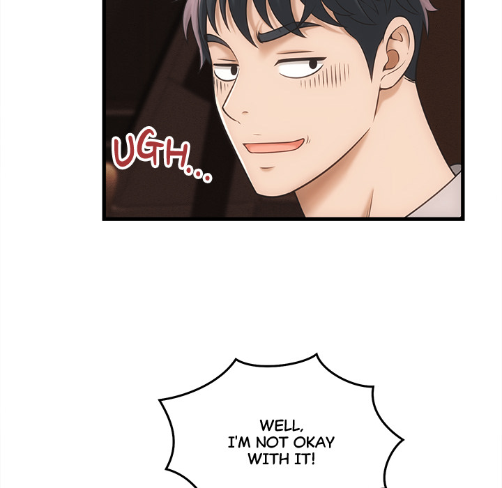 Right Under His Roof - episode 34 - 46