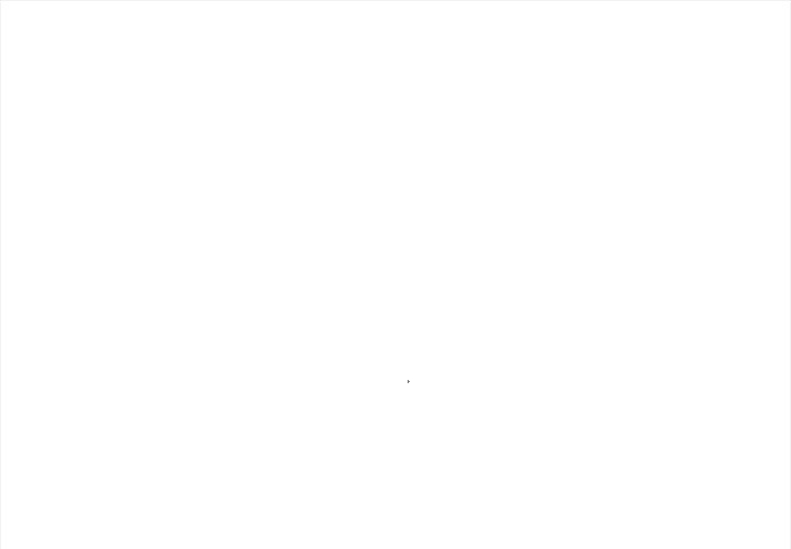 Wenn ihr Mann nicht da ist - episode 3 - 0