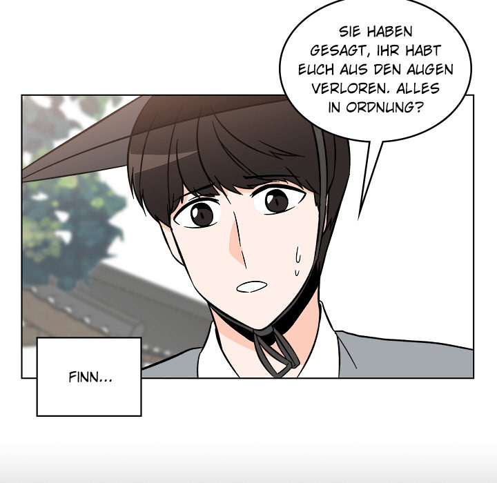 Liebe zum Nachtisch - episode 23 - 6