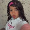 eglimar.r