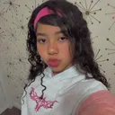 @eglimar.r