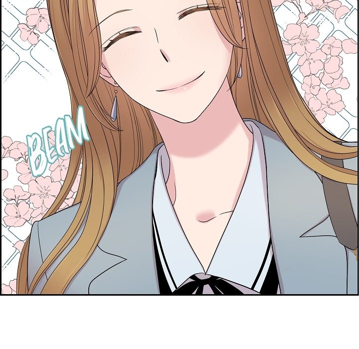 Dubious Moon - episode 22 - 28