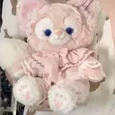 @hika.ri15
