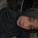@dlaslsabrptr