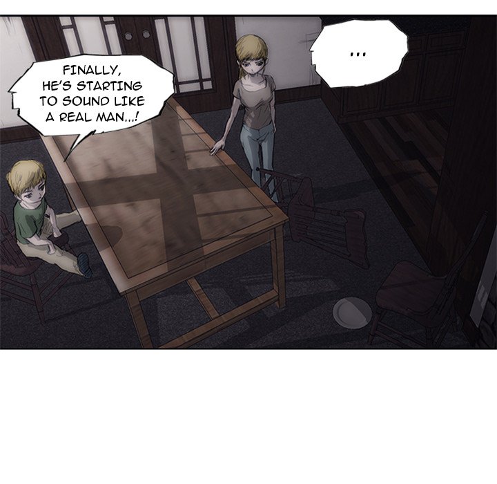 The Chronicles of Apocalypse - episode 2 - 53