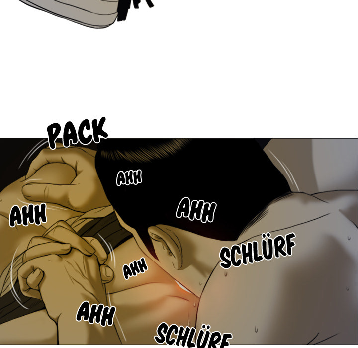 Sahnetörtchen - episode 3 - 27