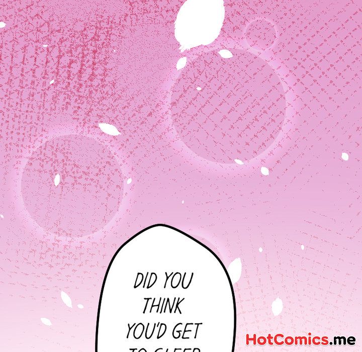 Addictive Kiss: Your Lips Feel the Best - episode 3 - 51