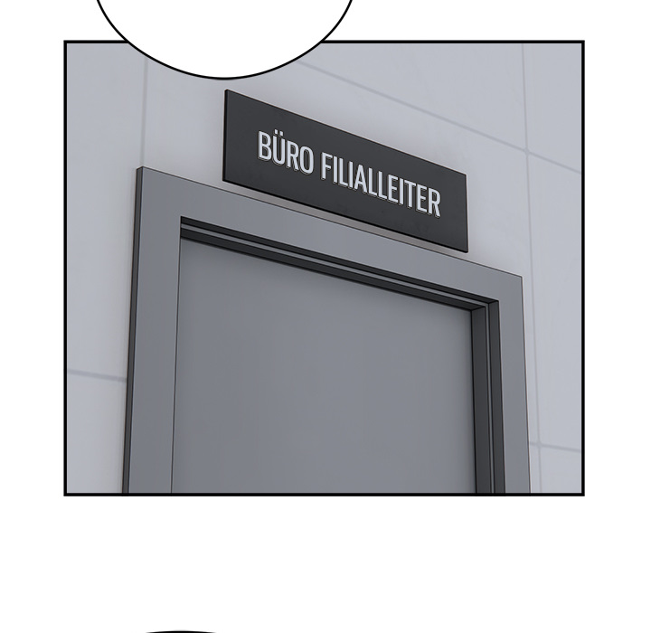 Der Bankier - episode 23 - 38