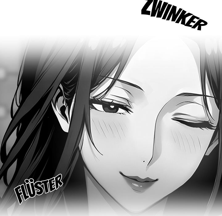 Workaholic Gangster - episode 8 - 170