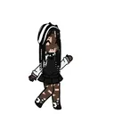 @flaviaxavier5820