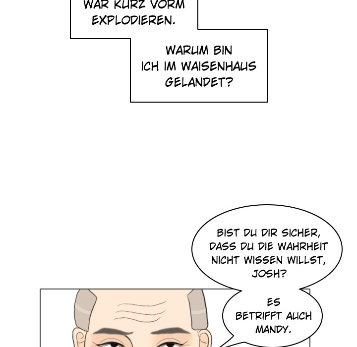 Nimm Meine Hand - episode 32 - 18