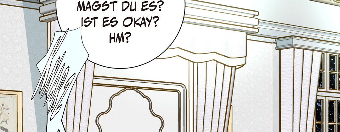 Kollision - episode 95 - 69