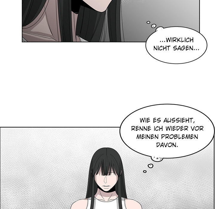 Mein Engel - episode 48 - 8