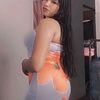 gabrielaruiz397