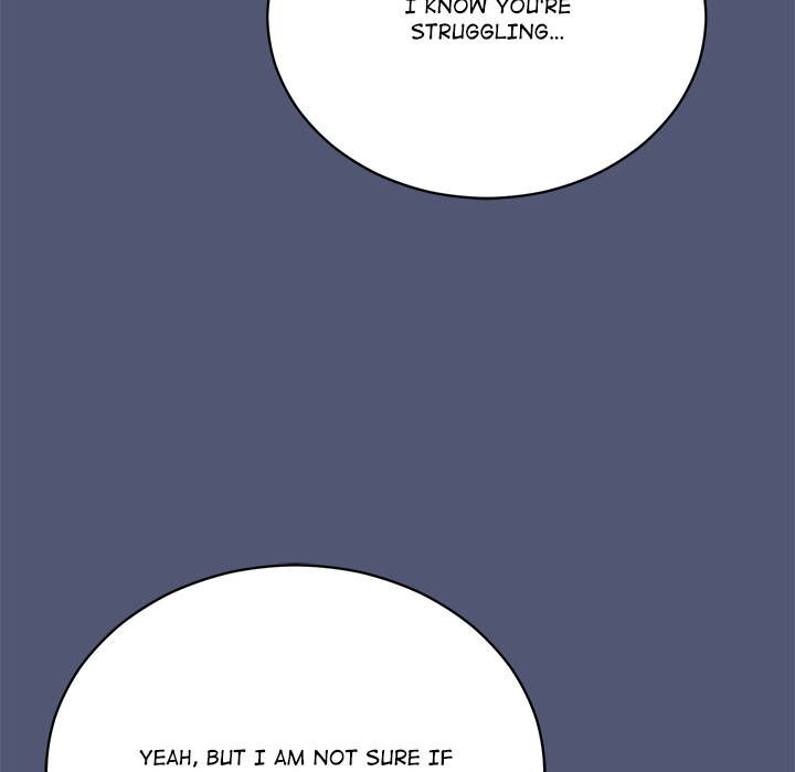 Saving My Magical Girl - episode 1 - 231