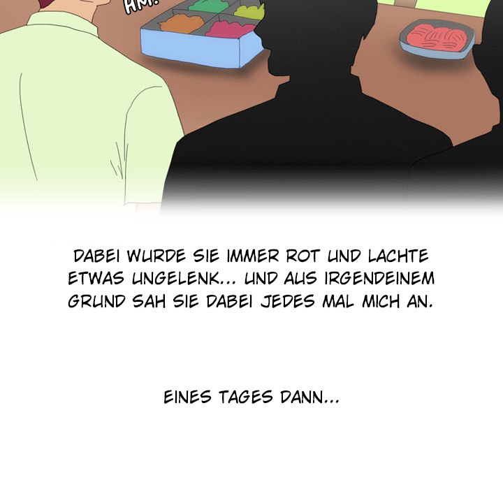 Spaß unter Freunden - episode 47 - 15