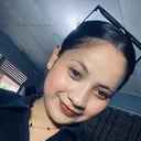 @emri_03