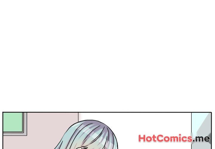 The Chill Couple - episode 75 - 1