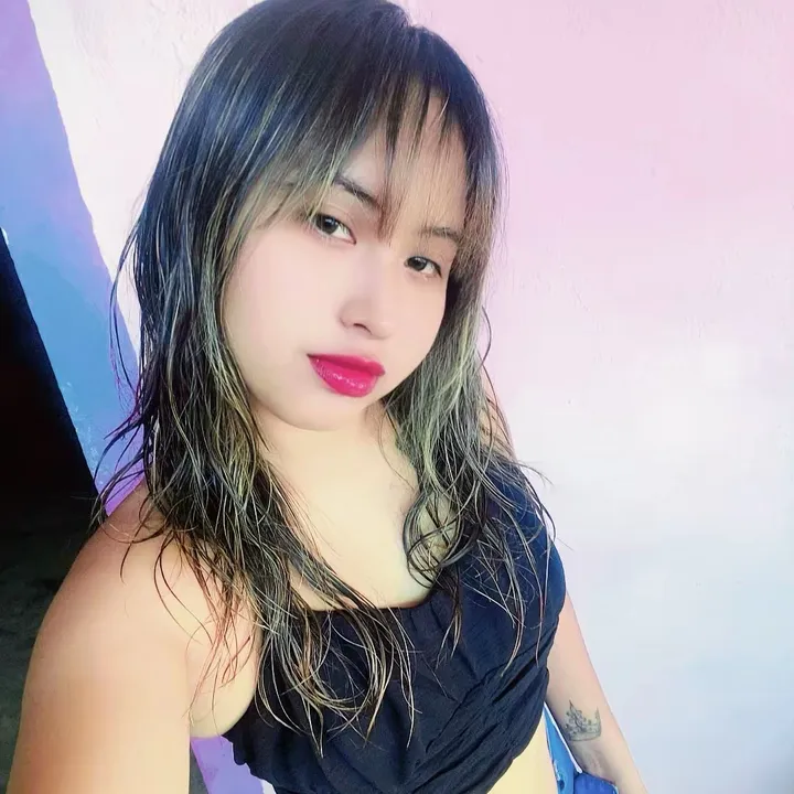 marjime5