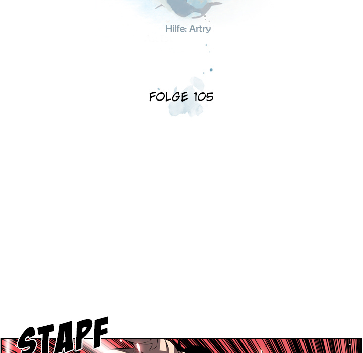Supernova - episode 105 - 34