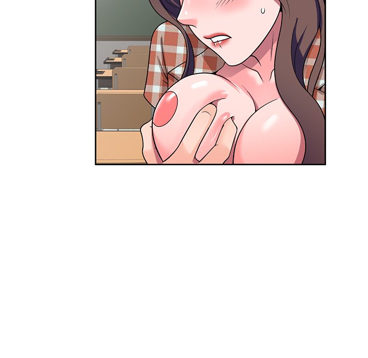 Private Lessons - episode 8 - 60