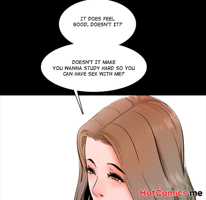 A+ for Pleasure - episode 6 - 31