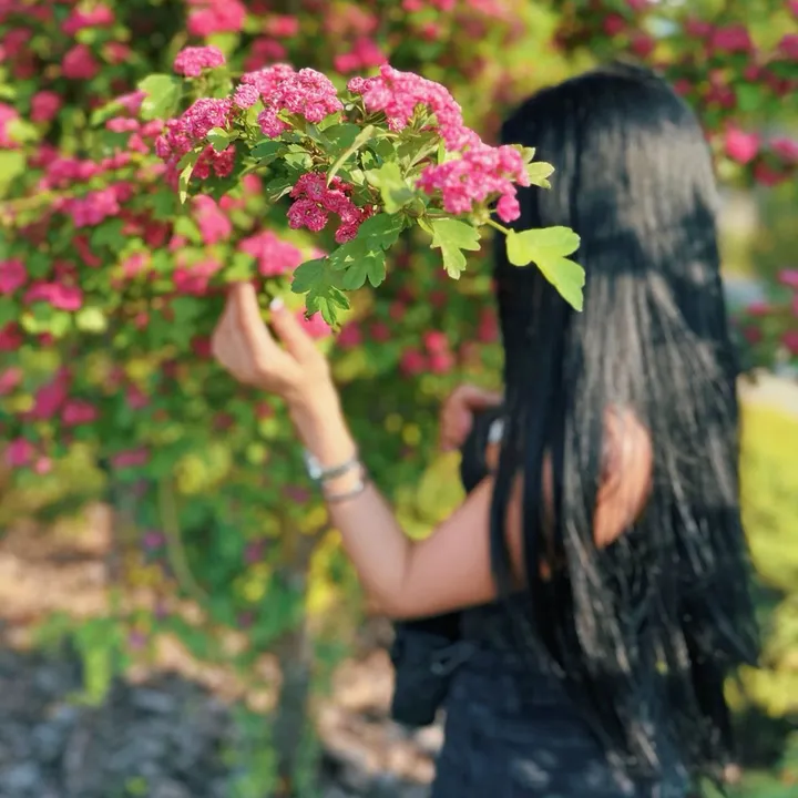 @scarpionka_92