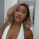 @emerintiana_njeri