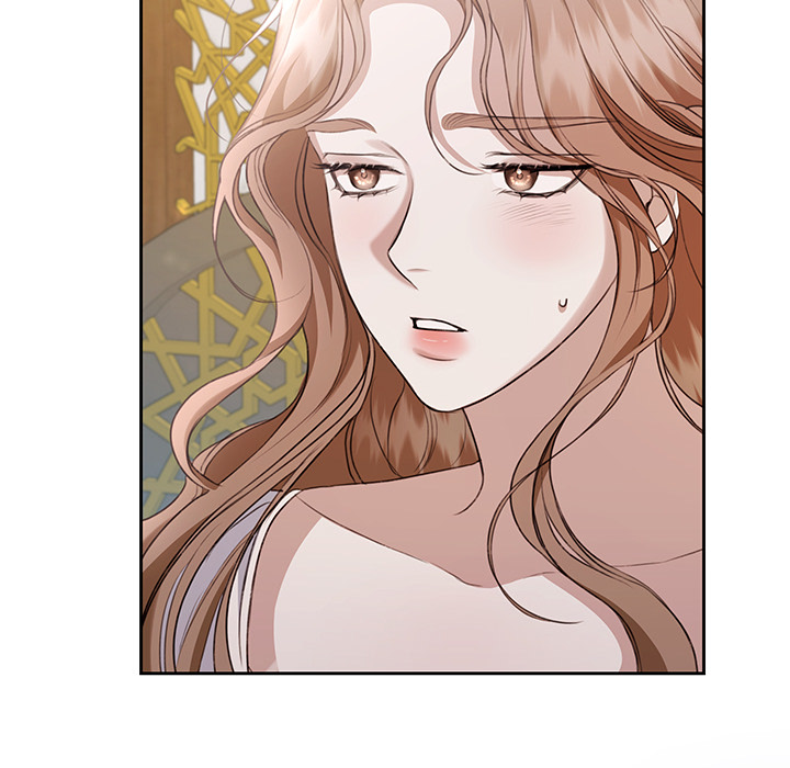 Savage Forest - episode 9 - 27