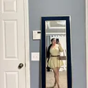 @taniaramos18