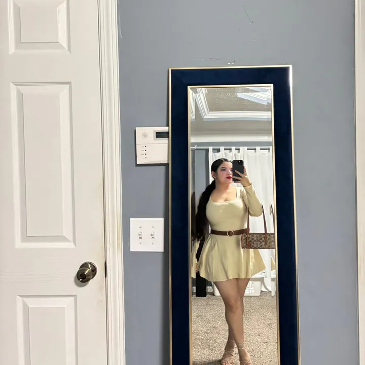 taniaramos18