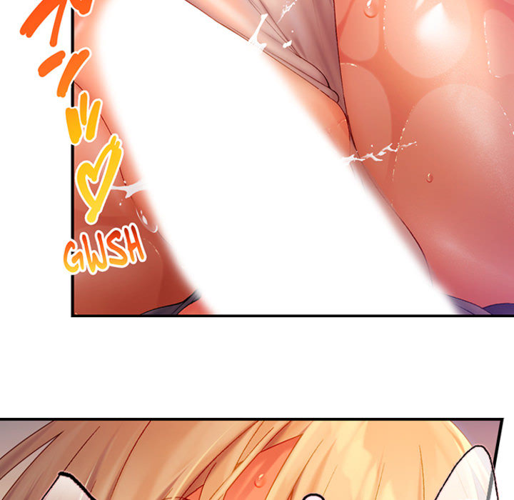 Sex in a Sauna With a No Makeup Gyaru - episode 9 - 5