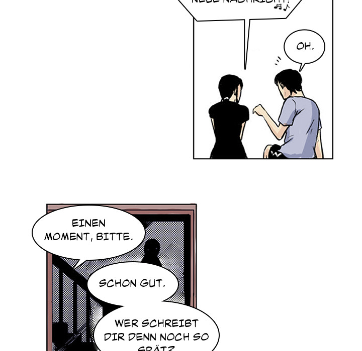 Gänsehaut Pur - episode 24 - 9