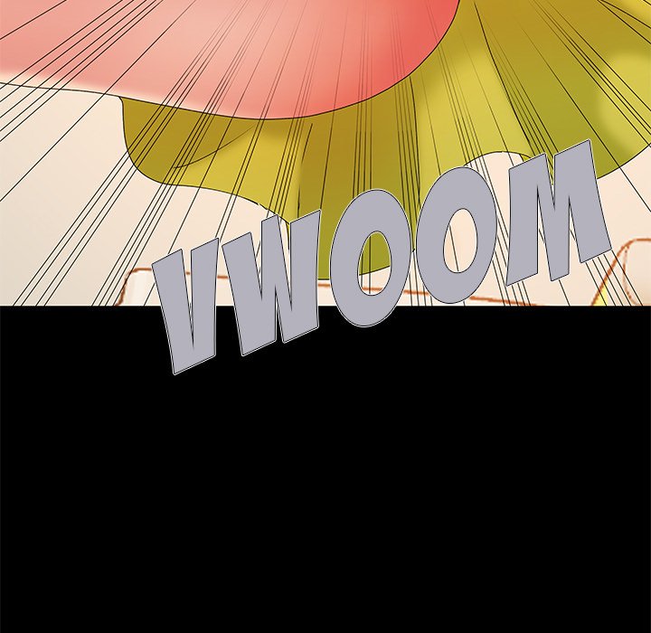 Sleepy Town Escapades - episode 3 - 104