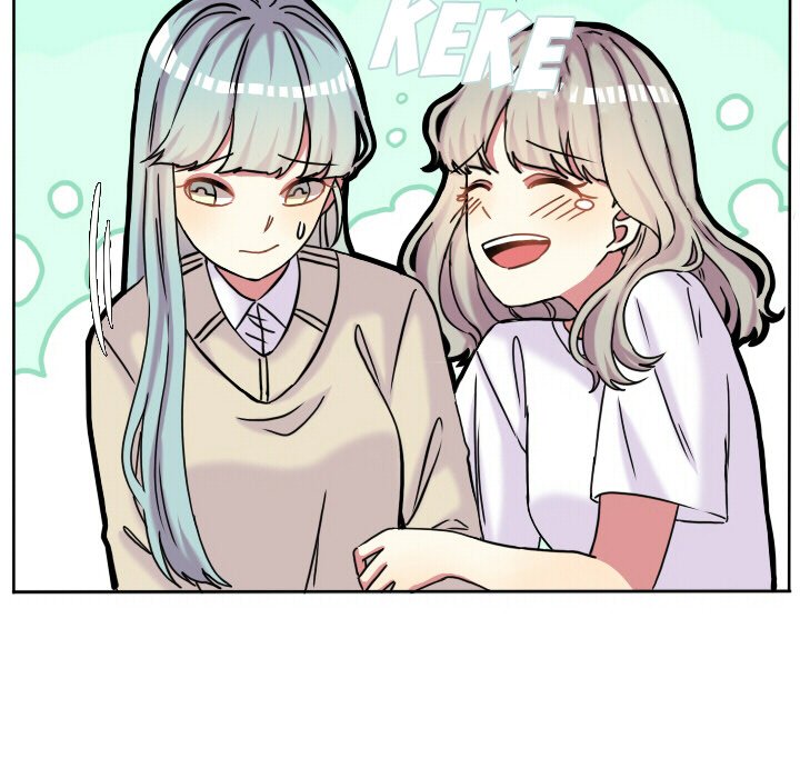 The Chill Couple - episode 63 - 20