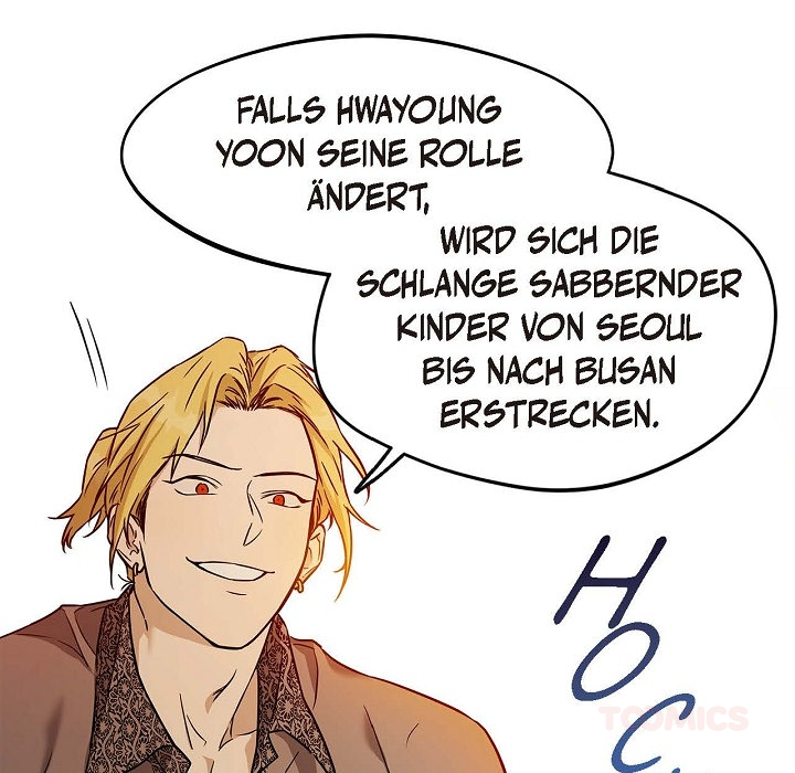 Harte Liebe - episode 27 - 24