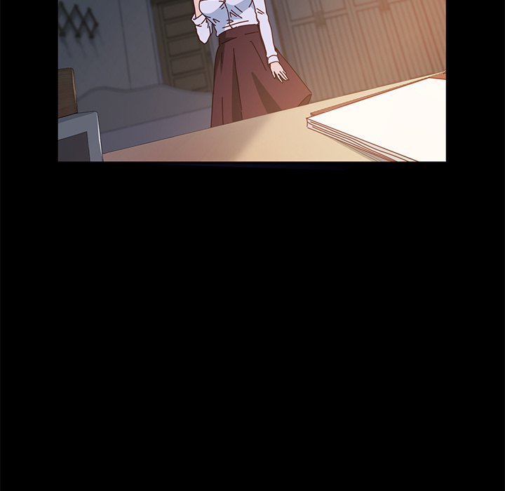 God Model - episode 5 - 110