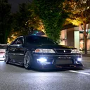 @jzx__8597