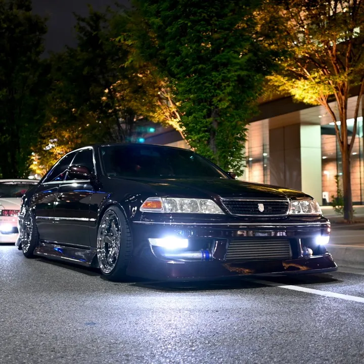 jzx__8597